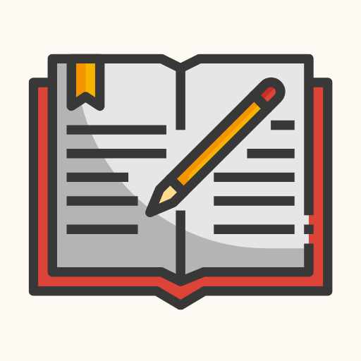 Monthly AI Homework Answers Plan